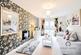 Additional image 4 of Owston Road, Nottingham NG15