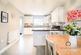 Additional image 5 of Owston Road, Nottingham NG15
