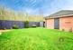 Additional image 6 of Owston Road, Nottingham NG15