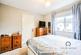 Additional image 7 of Owston Road, Nottingham NG15