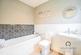 Additional image 8 of Owston Road, Nottingham NG15