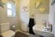 Additional image 9 of Owston Road, Nottingham NG15