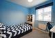 Additional image 10 of Owston Road, Nottingham NG15