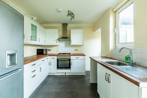 4 bedroom terraced house for sale, Filton, Bristol BS34