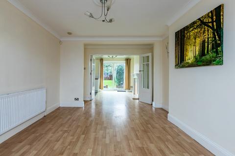 4 bedroom terraced house for sale, Filton, Bristol BS34