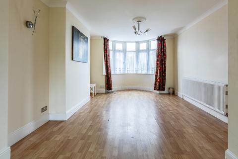 4 bedroom terraced house for sale, Filton, Bristol BS34