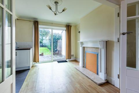 4 bedroom terraced house for sale, Filton, Bristol BS34