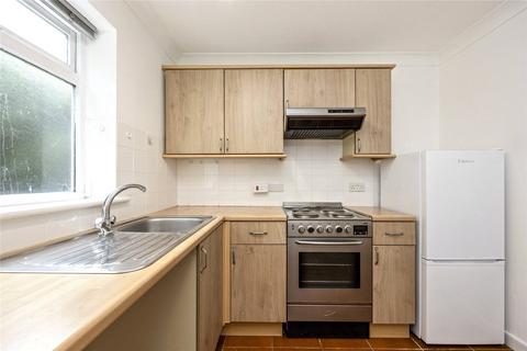 1 bedroom flat to rent, Brighton Road, Lancing, West Sussex, BN15
