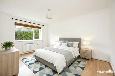 1 bedroom flat to rent, Brighton Road, Lancing, West Sussex, BN15