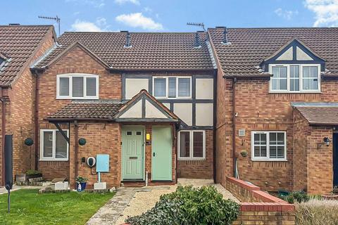 undefined, Teal Close, Gloucester GL2