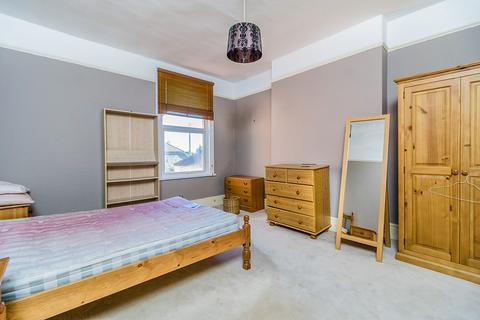 5 bedroom terraced house to rent, Diamond Avenue, Plymouth PL4