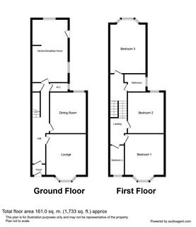 undefined, Diamond Avenue, Plymouth PL4