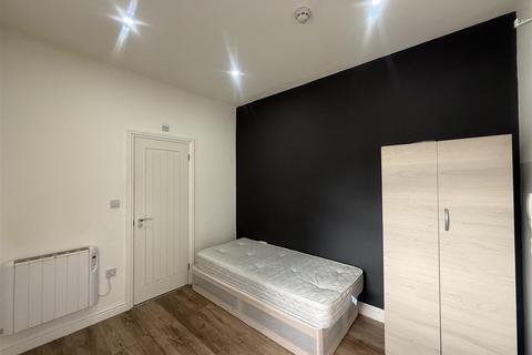undefined, Northcote Avenue, Southall