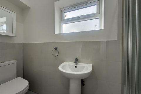 undefined, Northcote Avenue, Southall