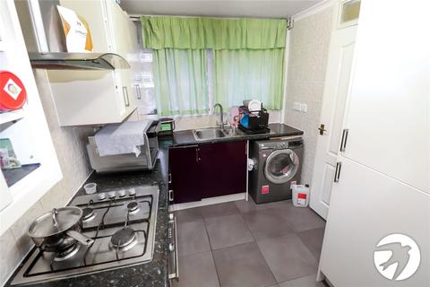 undefined, Draper Close, Belvedere, DA17