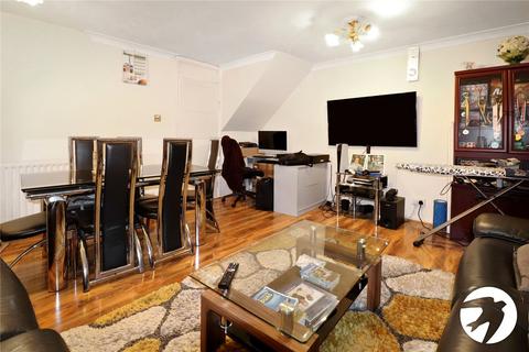 undefined, Draper Close, Belvedere, DA17