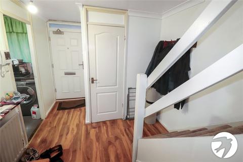 undefined, Draper Close, Belvedere, DA17