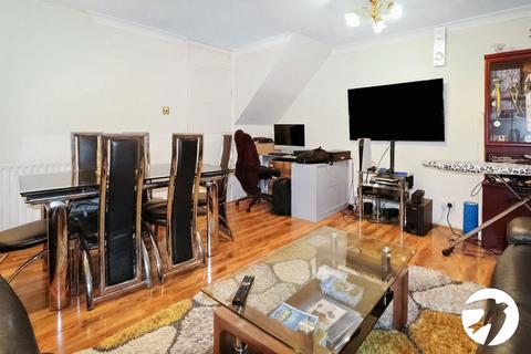 undefined, Draper Close, Belvedere, DA17