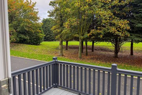 undefined, Allerthorpe East Riding of Yorkshire