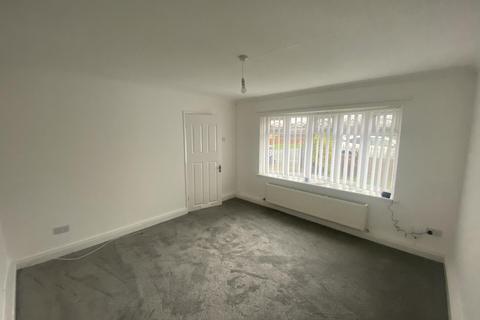 undefined, Summerhill, Jarrow