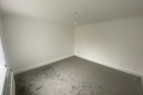 undefined, Summerhill, Jarrow
