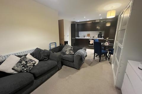 undefined, Greyfriars Road, Norwich NR1