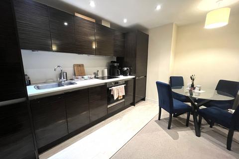 undefined, Greyfriars Road, Norwich NR1