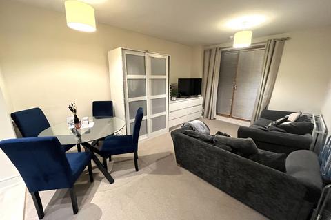 undefined, Greyfriars Road, Norwich NR1