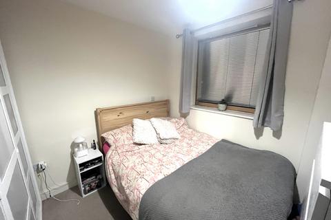 undefined, Greyfriars Road, Norwich NR1