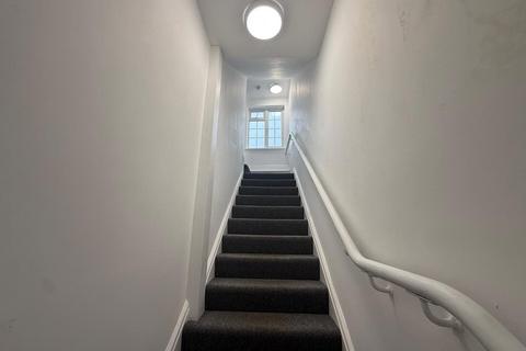 undefined, Cockfosters Road, Barnet