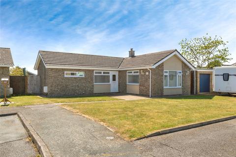 2 bedroom bungalow for sale, Larch Close, Attleborough, NR17