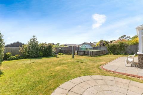 2 bedroom bungalow for sale, Larch Close, Attleborough, NR17