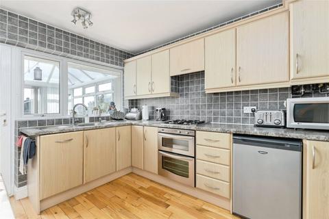 2 bedroom bungalow for sale, Larch Close, Attleborough, NR17