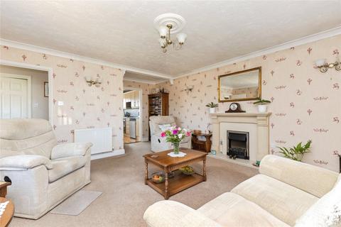 2 bedroom bungalow for sale, Larch Close, Attleborough, NR17