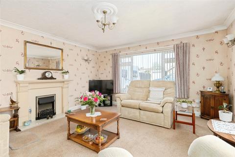 2 bedroom bungalow for sale, Larch Close, Attleborough, NR17