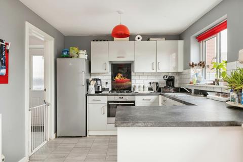 3 bedroom house for sale, Harrier Way, Diss, Norfolk, IP22