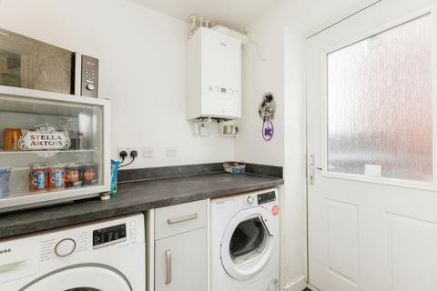 3 bedroom house for sale, Harrier Way, Diss, Norfolk, IP22