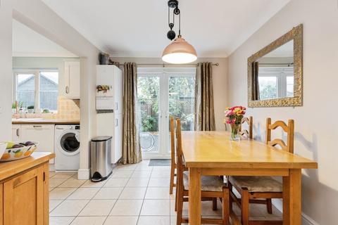 3 bedroom semi-detached house for sale, Forge Close, Old Buckenham, Attleborough, Norfolk, NR17