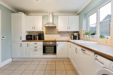 3 bedroom semi-detached house for sale, Forge Close, Old Buckenham, Attleborough, Norfolk, NR17