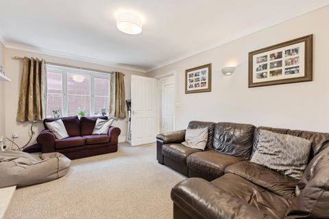 3 bedroom semi-detached house for sale, Forge Close, Old Buckenham, Attleborough, Norfolk, NR17