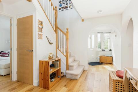 undefined, Honeysuckle Way, Attleborough, Norfolk, NR17