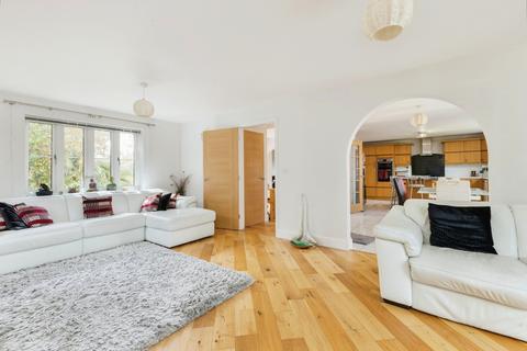 undefined, Honeysuckle Way, Attleborough, Norfolk, NR17