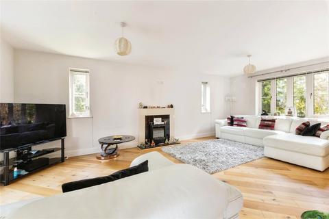 undefined, Honeysuckle Way, Attleborough, Norfolk, NR17