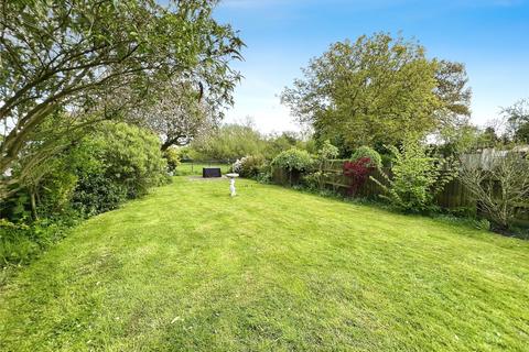 undefined, Watton Road, Larling, Norwich, Norfolk, NR16