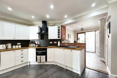 undefined, Watton Road, Larling, Norwich, Norfolk, NR16