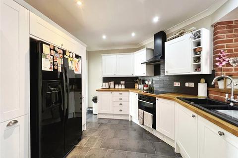 undefined, Watton Road, Larling, Norwich, Norfolk, NR16