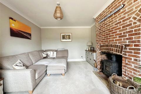 undefined, Watton Road, Larling, Norwich, Norfolk, NR16