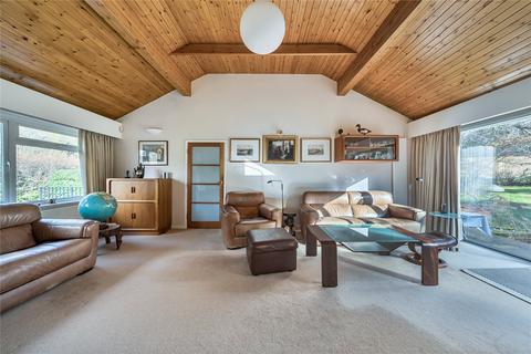 4 bedroom detached house for sale, Ditton Grange Drive, Surbiton KT6