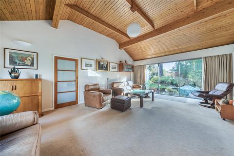 4 bedroom detached house for sale, Ditton Grange Drive, Surbiton KT6