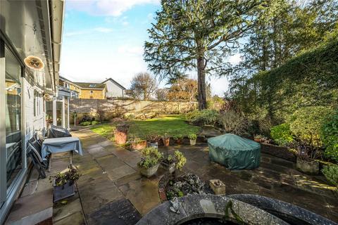 4 bedroom detached house for sale, Ditton Grange Drive, Surbiton KT6
